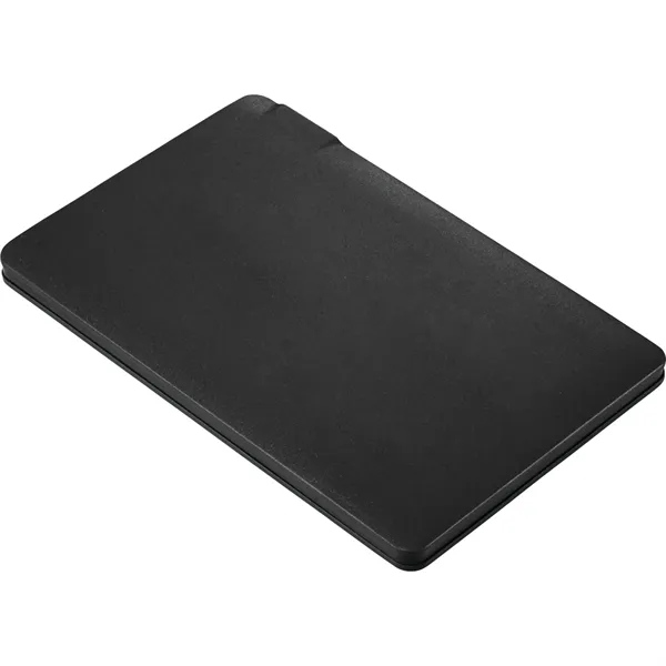 Slim Ion 2,500 mAh Power Bank - Slim Ion 2,500 mAh Power Bank - Image 4 of 5