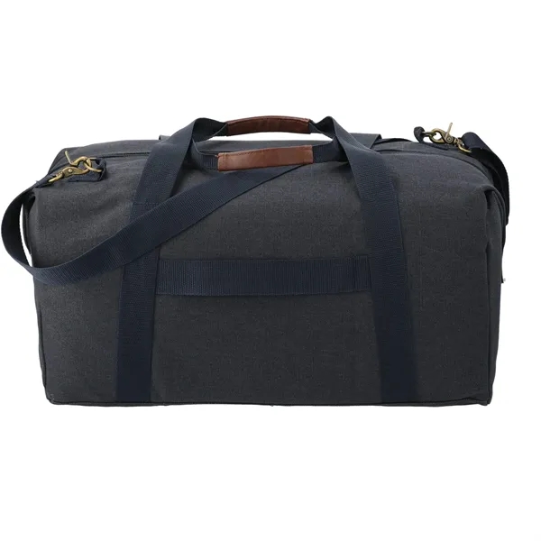 Field & Co.® Classic 20" Duffel Bag - Field & Co.® Classic 20" Duffel Bag - Image 19 of 22
