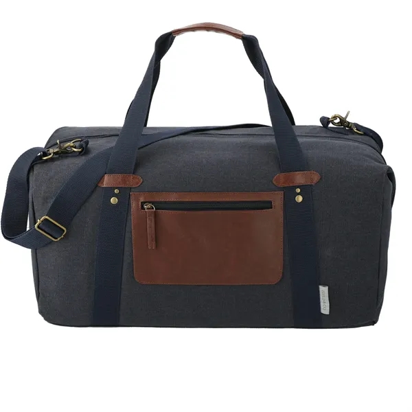 Field & Co.® Classic 20" Duffel Bag - Field & Co.® Classic 20" Duffel Bag - Image 16 of 22