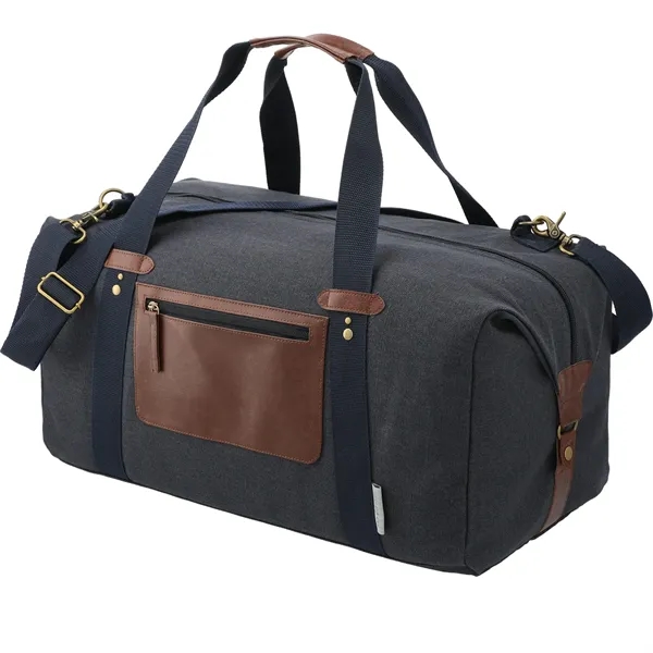 Field & Co.® Classic 20" Duffel Bag - Field & Co.® Classic 20" Duffel Bag - Image 18 of 22