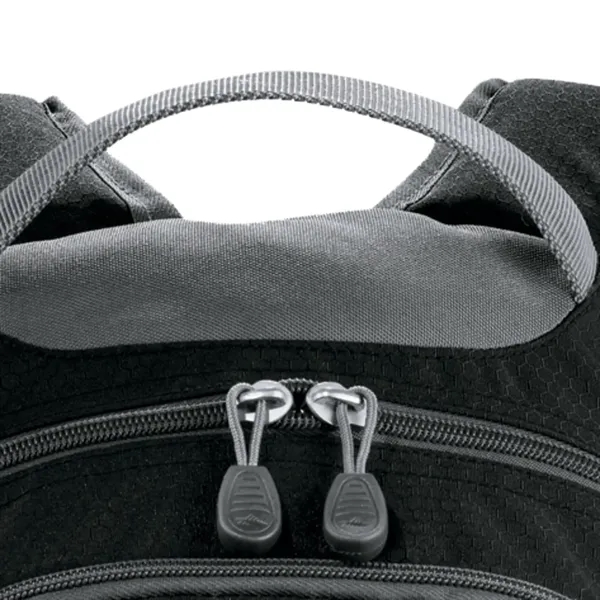 High Sierra Curve Backpack - High Sierra Curve Backpack - Image 3 of 13