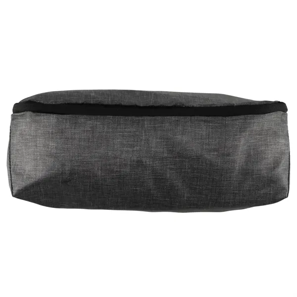 Excursion Recycled Packing Cube Set - Excursion Recycled Packing Cube Set - Image 1 of 10