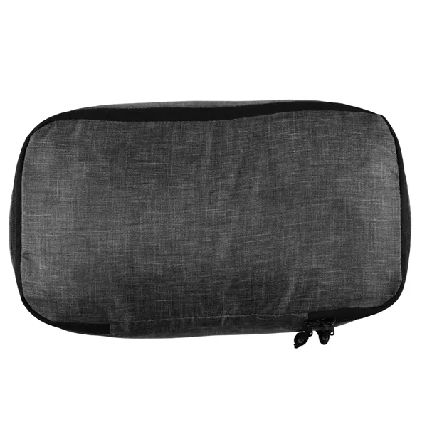 Excursion Recycled Packing Cube Set - Excursion Recycled Packing Cube Set - Image 4 of 10