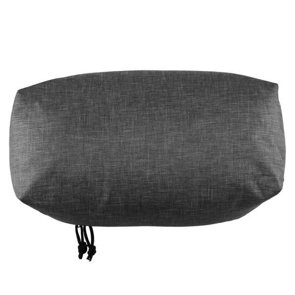 Excursion Recycled Packing Cube Set - Excursion Recycled Packing Cube Set - Image 6 of 10