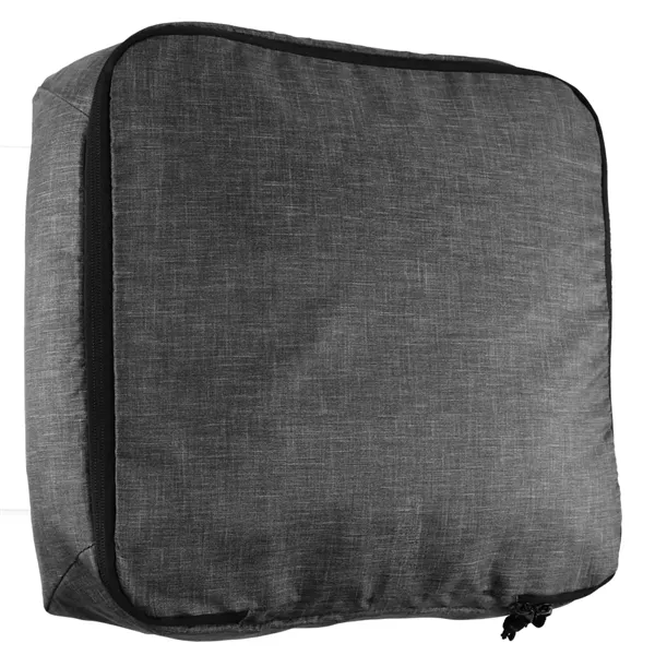 Excursion Recycled Packing Cube Set - Excursion Recycled Packing Cube Set - Image 10 of 10