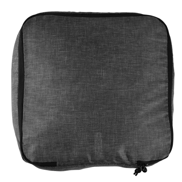 Excursion Recycled Packing Cube Set - Excursion Recycled Packing Cube Set - Image 3 of 10