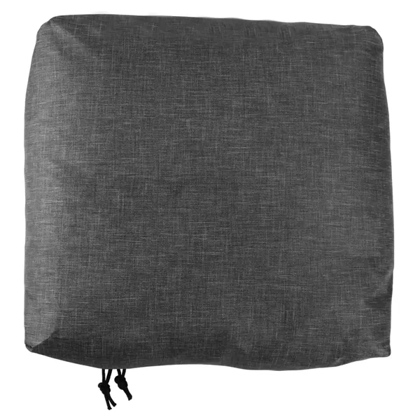 Excursion Recycled Packing Cube Set - Excursion Recycled Packing Cube Set - Image 5 of 10