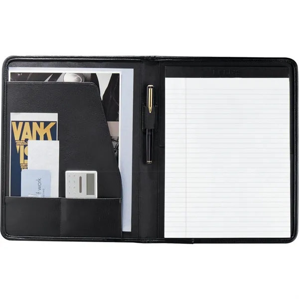 FSC® Mix Manhattan Writing Pad - FSC® Mix Manhattan Writing Pad - Image 2 of 2
