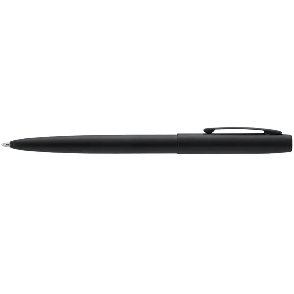 Rite in the Rain All Weather Metal Clicker Pen - Rite in the Rain All Weather Metal Clicker Pen - Image 3 of 3