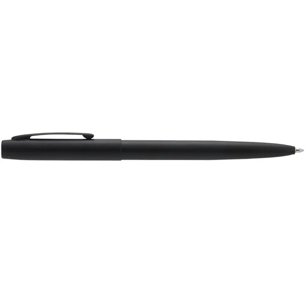 Rite in the Rain All Weather Metal Clicker Pen - Rite in the Rain All Weather Metal Clicker Pen - Image 2 of 3