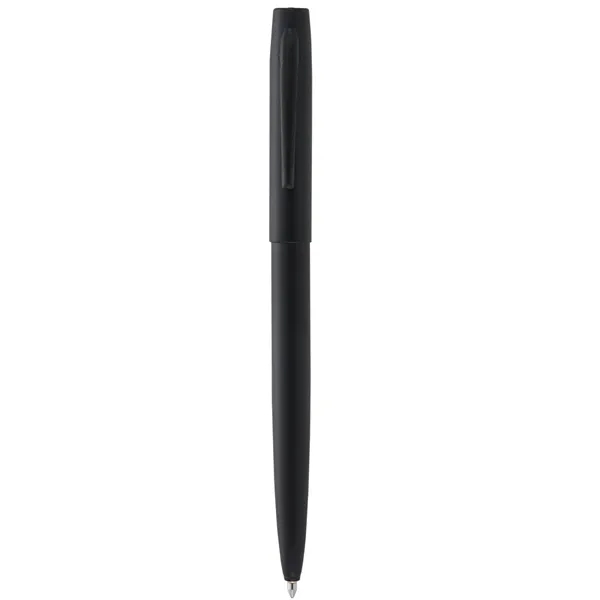 Rite in the Rain All Weather Metal Clicker Pen - Rite in the Rain All Weather Metal Clicker Pen - Image 1 of 3