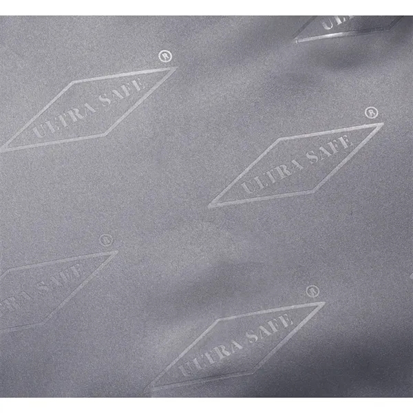 Arctic Zone® 24 Can Ice Wall™ Cooler - Arctic Zone® 24 Can Ice Wall™ Cooler - Image 3 of 7