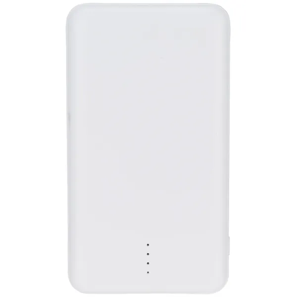 mophie® 3000 mAh Power Bank - mophie® 3000 mAh Power Bank - Image 3 of 9