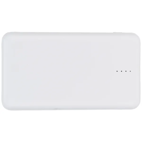 mophie® 3000 mAh Power Bank - mophie® 3000 mAh Power Bank - Image 4 of 9