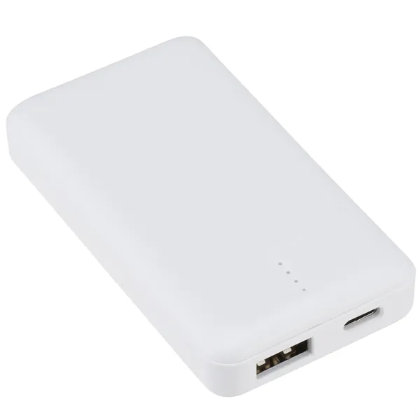 mophie® 3000 mAh Power Bank - mophie® 3000 mAh Power Bank - Image 6 of 9