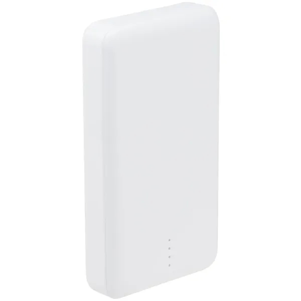 mophie® 3000 mAh Power Bank - mophie® 3000 mAh Power Bank - Image 7 of 9