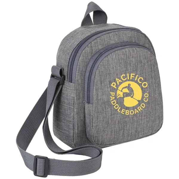 Mini Cross Body Sling - Mini Cross Body Sling - Image 1 of 6