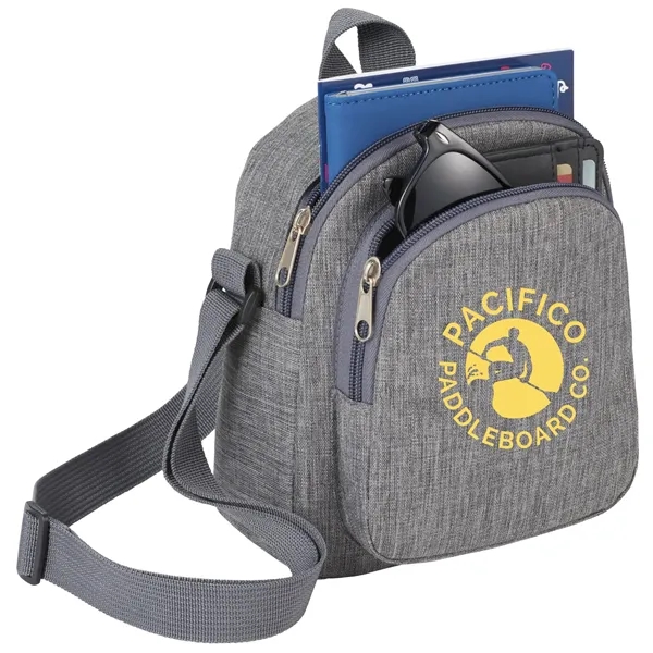 Mini Cross Body Sling - Mini Cross Body Sling - Image 2 of 6