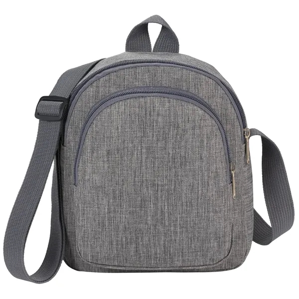 Mini Cross Body Sling - Mini Cross Body Sling - Image 3 of 6