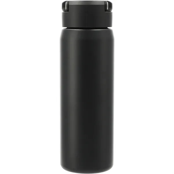 CamelBak Fit Cap 32oz - CamelBak Fit Cap 32oz - Image 9 of 14