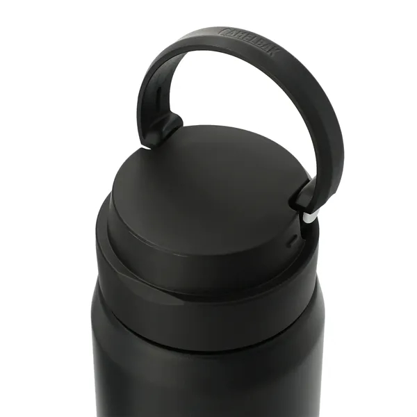 CamelBak Fit Cap 32oz - CamelBak Fit Cap 32oz - Image 12 of 14