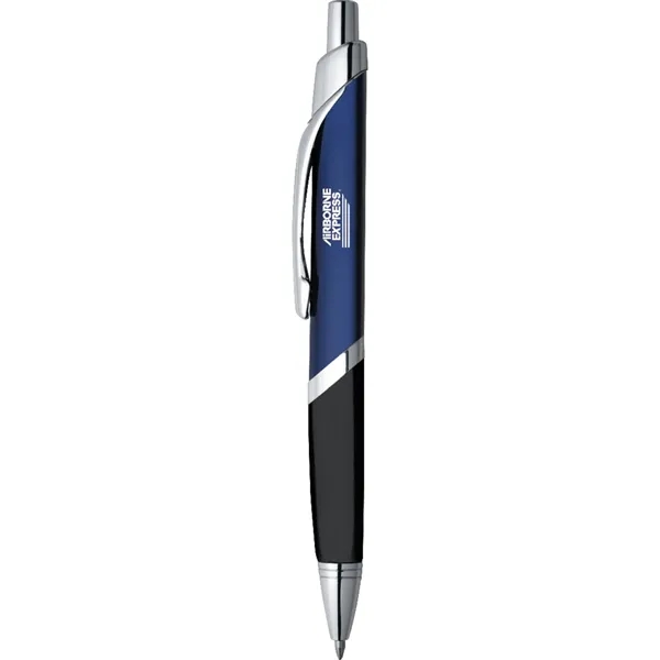 SoBe Ballpoint Pen - SoBe Ballpoint Pen - Image 9 of 11