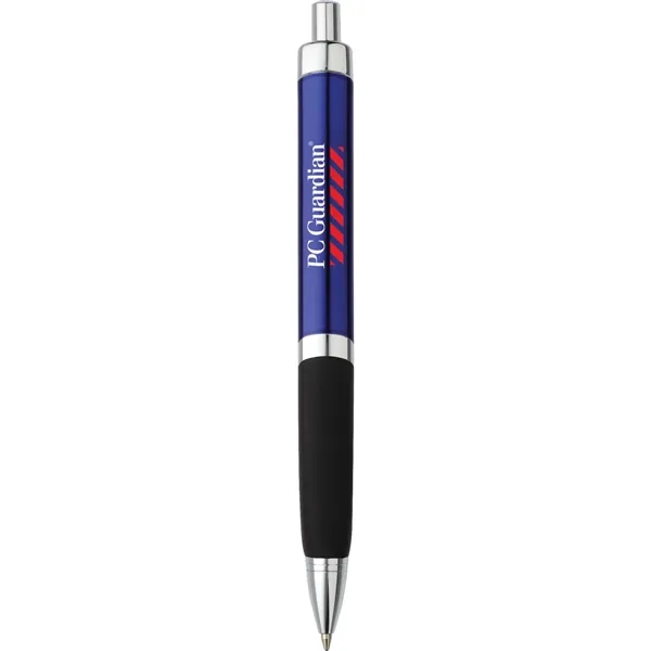 SoBe Ballpoint Pen - SoBe Ballpoint Pen - Image 8 of 11