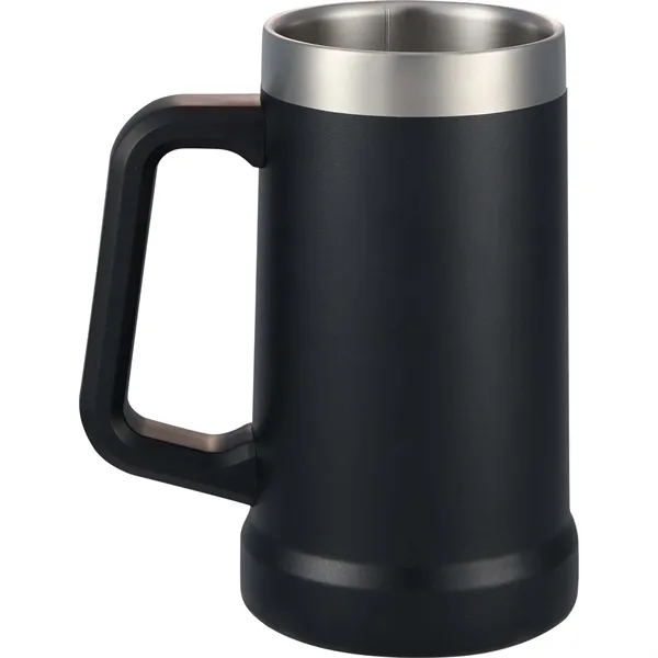 Stanley Adventure Big Stein 24oz - Stanley Adventure Big Stein 24oz - Image 1 of 3