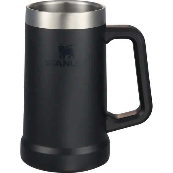 Stanley Adventure Big Stein 24oz - Stanley Adventure Big Stein 24oz - Image 3 of 3