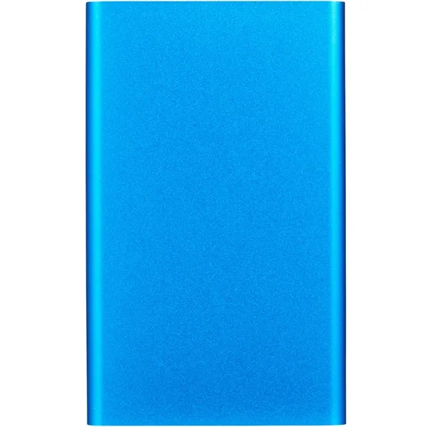 Pep 4000 mAh Power Bank - Pep 4000 mAh Power Bank - Image 3 of 11