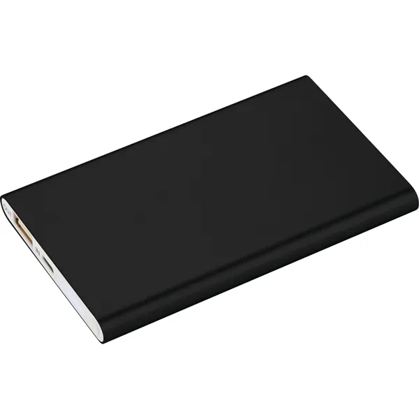 Pep 4000 mAh Power Bank - Pep 4000 mAh Power Bank - Image 5 of 11