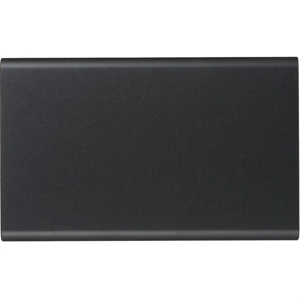 Pep 4000 mAh Power Bank - Pep 4000 mAh Power Bank - Image 6 of 11