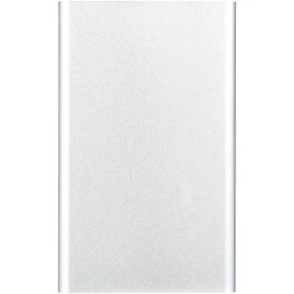 Pep 4000 mAh Power Bank - Pep 4000 mAh Power Bank - Image 10 of 11
