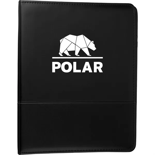 FSC® Mix Associate Ringbinder - FSC® Mix Associate Ringbinder - Image 0 of 8