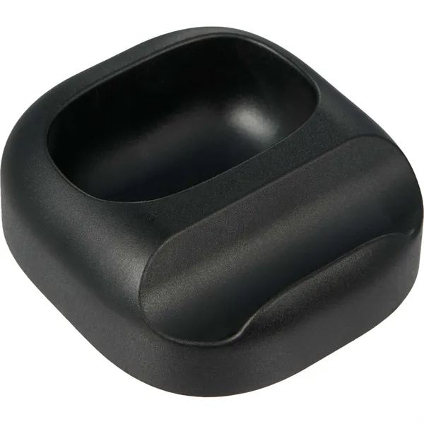 Rechargeable 100% RABS Personal LED Fan - Rechargeable 100% RABS Personal LED Fan - Image 13 of 25