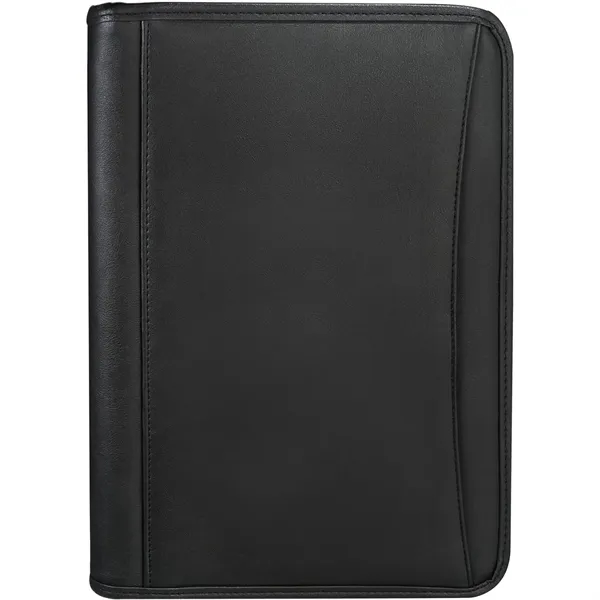 FSC® Mix DuraHyde Writing Pad - FSC® Mix DuraHyde Writing Pad - Image 2 of 4