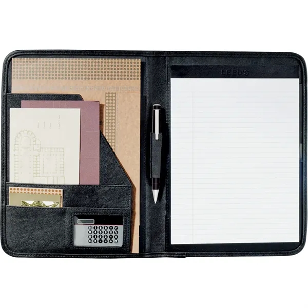FSC® Mix DuraHyde Writing Pad - FSC® Mix DuraHyde Writing Pad - Image 3 of 4