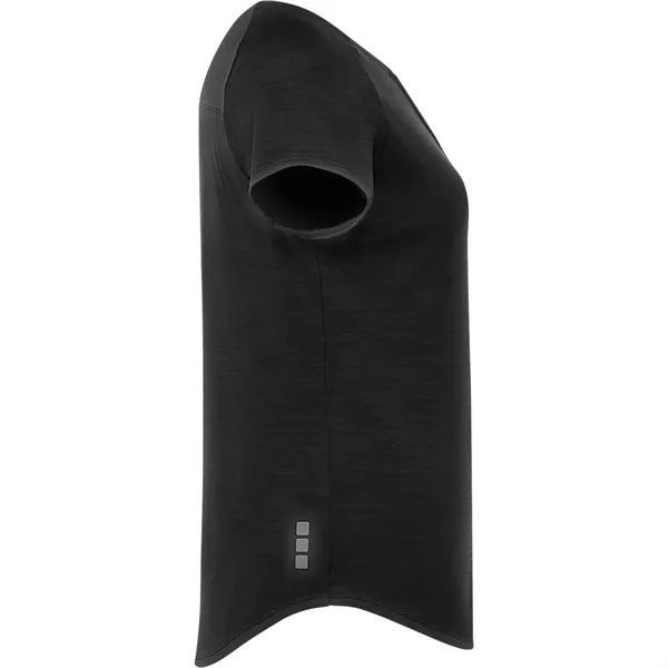 Women's AMOS Eco SS Top - Women's AMOS Eco SS Top - Image 8 of 24