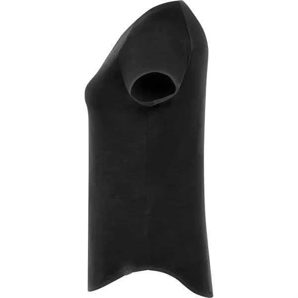 Women's AMOS Eco SS Top - Women's AMOS Eco SS Top - Image 7 of 24