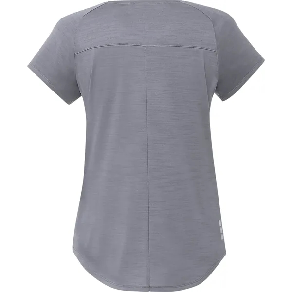 Women's AMOS Eco SS Top - Women's AMOS Eco SS Top - Image 21 of 24