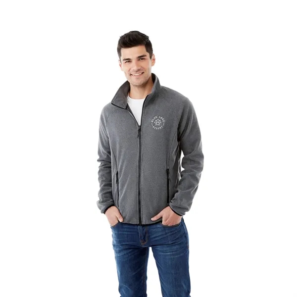 Mens ARLINGTON 3-in-1 Jacket - Mens ARLINGTON 3-in-1 Jacket - Image 1 of 25