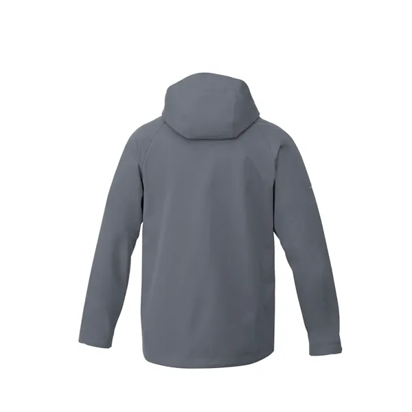 Mens ARLINGTON 3-in-1 Jacket - Mens ARLINGTON 3-in-1 Jacket - Image 3 of 25