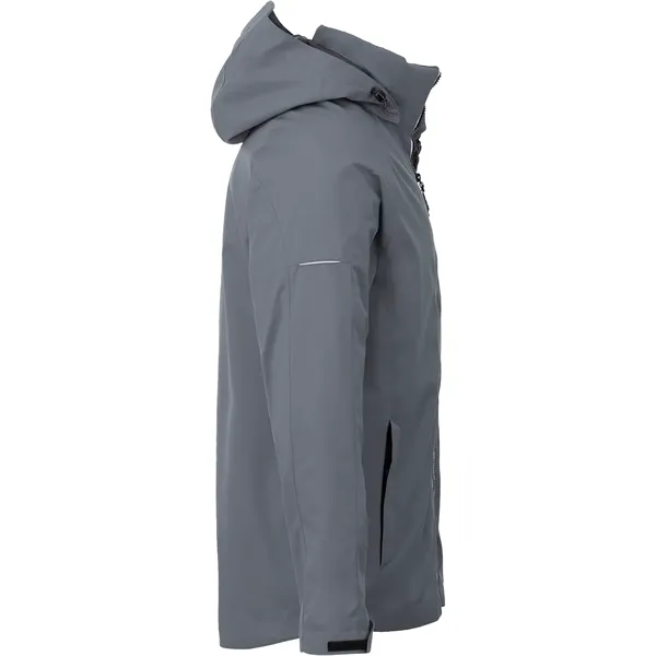 Mens ARLINGTON 3-in-1 Jacket - Mens ARLINGTON 3-in-1 Jacket - Image 4 of 25