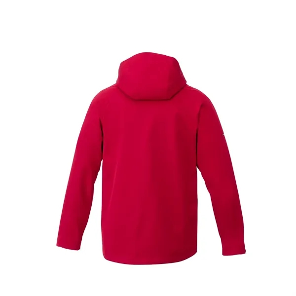Mens ARLINGTON 3-in-1 Jacket - Mens ARLINGTON 3-in-1 Jacket - Image 12 of 25