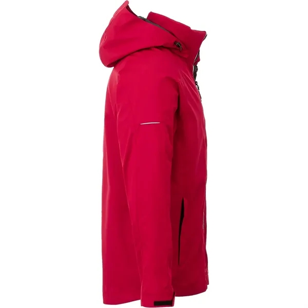 Mens ARLINGTON 3-in-1 Jacket - Mens ARLINGTON 3-in-1 Jacket - Image 13 of 25