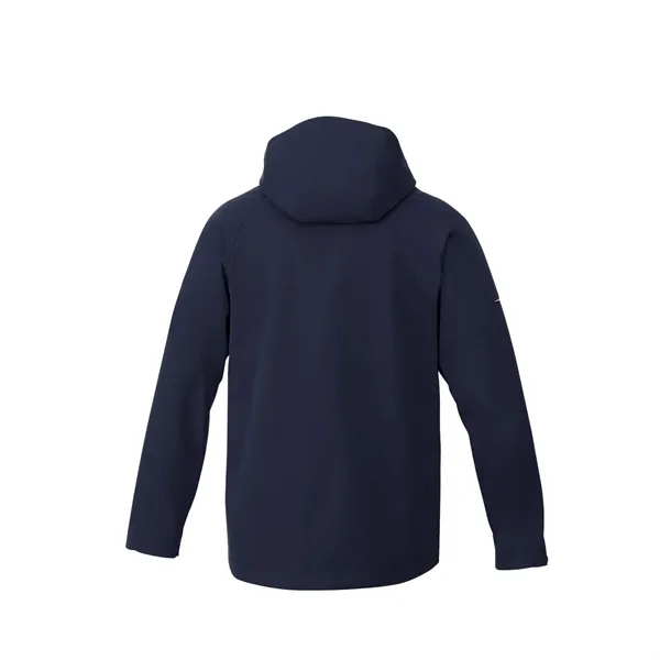 Mens ARLINGTON 3-in-1 Jacket - Mens ARLINGTON 3-in-1 Jacket - Image 17 of 25