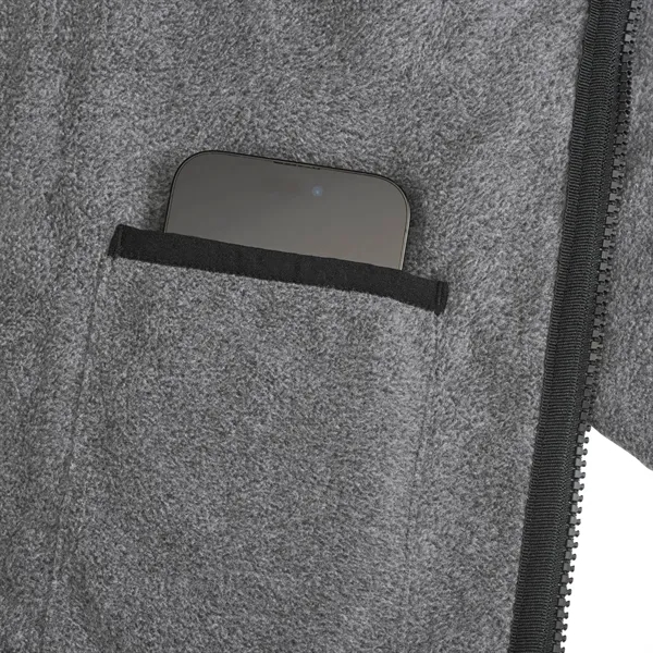 Mens ARLINGTON 3-in-1 Jacket - Mens ARLINGTON 3-in-1 Jacket - Image 21 of 25