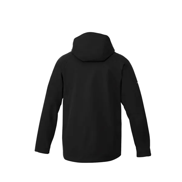 Mens ARLINGTON 3-in-1 Jacket - Mens ARLINGTON 3-in-1 Jacket - Image 23 of 25