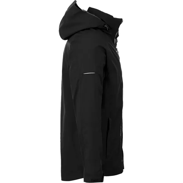 Mens ARLINGTON 3-in-1 Jacket - Mens ARLINGTON 3-in-1 Jacket - Image 24 of 25