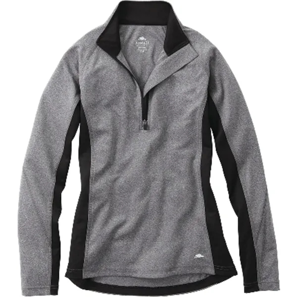 Women's Birchlake Roots73 Tech Long Sleeve - Women's Birchlake Roots73 Tech Long Sleeve - Image 7 of 7
